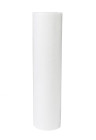 Donner Water filtration cartridge PP10-1 (1 micron)