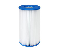 Donner Filtration cartridge INT A / C