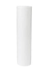 Donner Water filtration cartridge PP10-10 (10 microns)