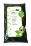 Canabiz Carbonbiz 5 litrů mineralizovaný