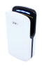 Jet Dryer SLIM