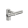 Jet Dryer AIRTAP 3v1