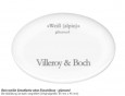 Villeroy & Boch Single 595