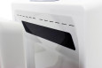 trysky vysoušeče rukou Jet Dryer EDGE