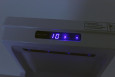 Odpočet zbývajícího času Jet Dryer EDGE