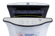 Sušící zona Jet Dryer SMART s HEPA filtrem