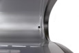 Jet Dryer COMPACT systém dry Floor odkapový kanálek
