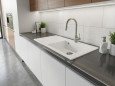 Villeroy & Boch Timeline 1000.0