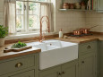 Chambord Berlioz 900.2