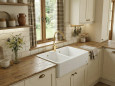 Chambord Farmhouse 800.2