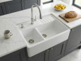 Chambord Berlioz 900.2