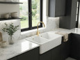Chambord Farmhouse 800.2