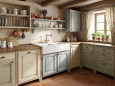 Villeroy & Boch Double 895.2