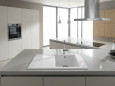 Villeroy & Boch Timeline 1000.0
