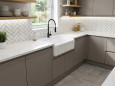 Chambord Louis 595