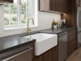 Villeroy & Boch Farmhouse 595