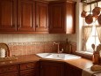 Villeroy & Boch Solo Corner 1075.20R