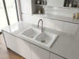 Deante Lusitano 860.2