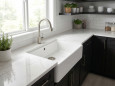 Villeroy & Boch Farmhouse 595