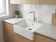Villeroy & Boch Farmhouse 595