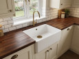Villeroy & Boch Farmhouse 595