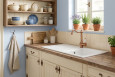Villeroy & Boch Architectura 860.0
