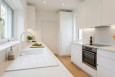 Villeroy & Boch Architectura 860.0