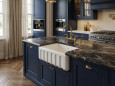 Chambord Louis 595