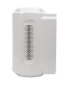 Jet Dryer AIRTAP 3v1 - kulatá