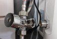 Jet Dryer AIRTAP 3v1 - kulatá