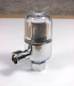 Jet Dryer AIRTAP 2v1 - hranatá 