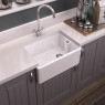 Reginox Belfast 595