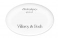 Villeroy & Boch Timeline 1000.0