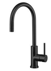 Reginox  Cano gun metal