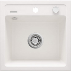 Deante Zorba 440E