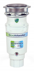 EcoMaster ECONOMY EVO3