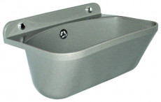 Zelvo Eko 460