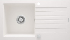 Deante Zorba 760.0E