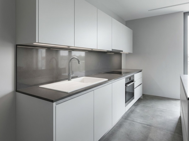 Villeroy & Boch Siluet 900.0