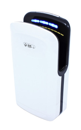 Jet Dryer SLIM