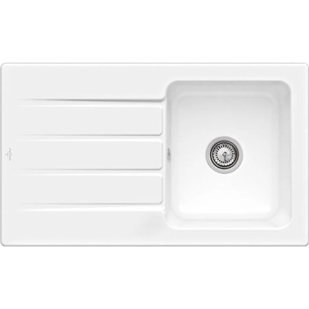Villeroy & Boch Architectura 860.0