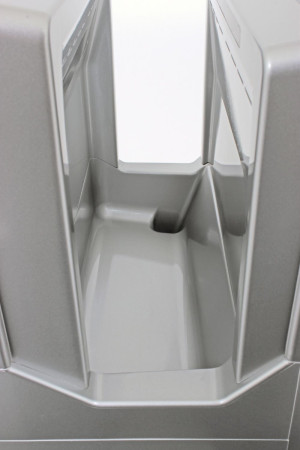 Sušící prostor Jet Dryer EDGE