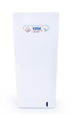 Tryskový vysoušeč do prašného prostředí Jet Dryer EDGE