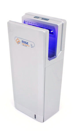 Tryskový vysoušeč rukou Jet Dryer Edge