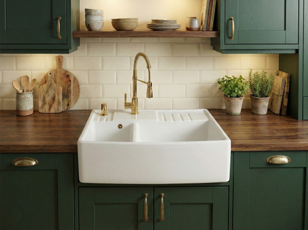 Chambord Berlioz 900.2