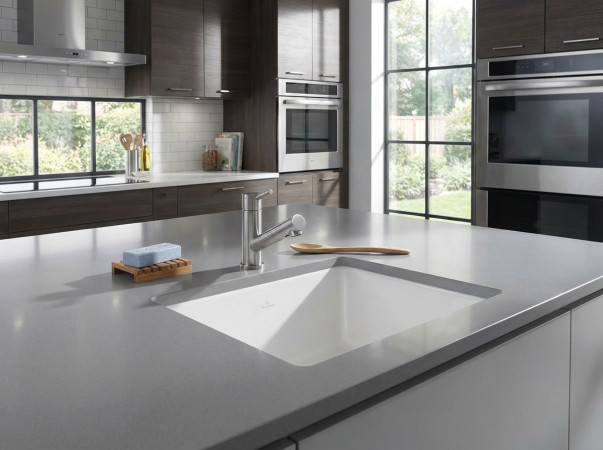 Villeroy & Boch Subway 545