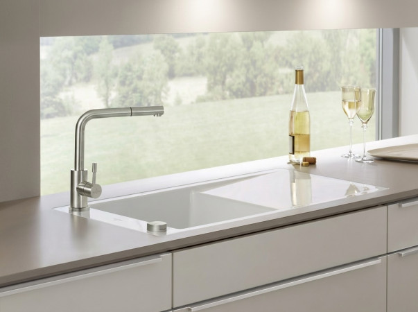 Villeroy & Boch Timeline 1000.0