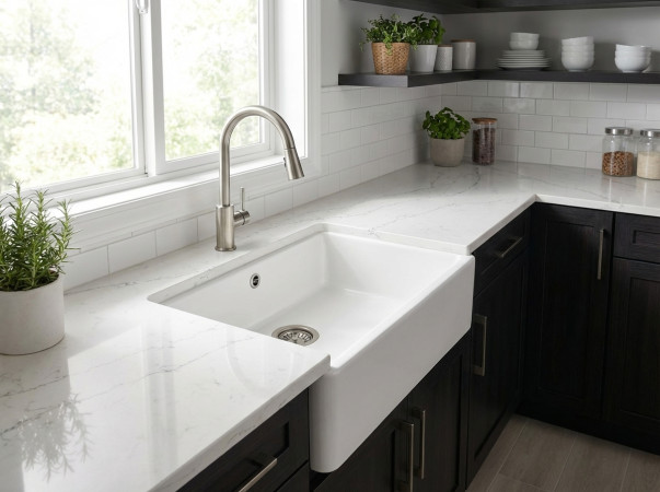 Villeroy & Boch Farmhouse 595