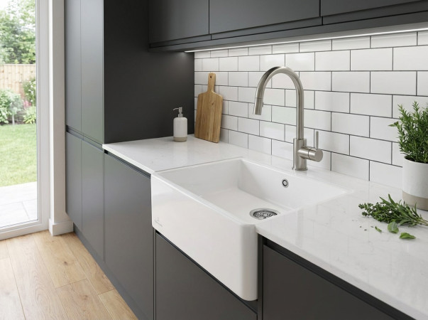Villeroy & Boch Farmhouse 595