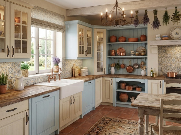 Villeroy & Boch Double 895.2